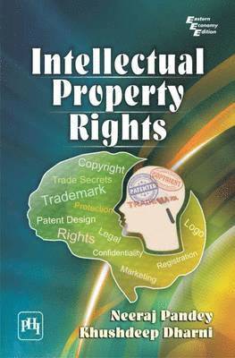 Intellectual Property Rights 1