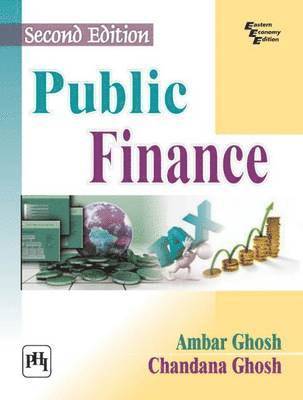 Public Finance 1