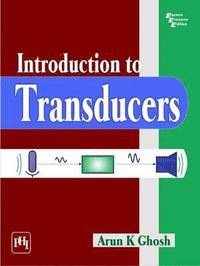 bokomslag Introduction to Transducers