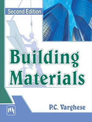 Building Materials 1
