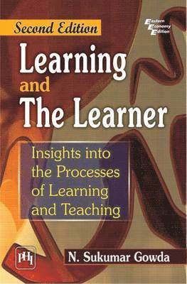 Learning and the Learner 1