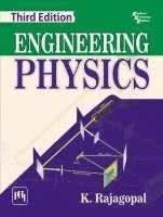 Engineering Physics 1