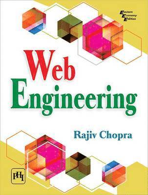 Web Engineering 1