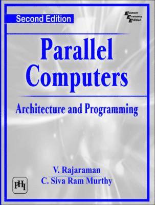 Parallel Computers 1