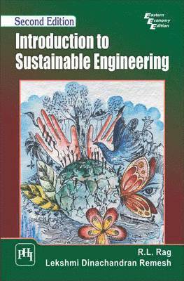 Introduction to Sustainable Engineering 1