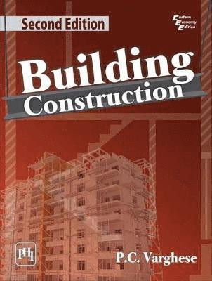 Building Construction