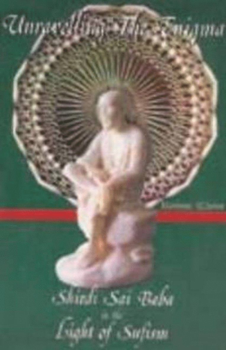 Marianne Warren - Unravelling the Enigma, Häftad