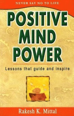 Positive Mind Power 1