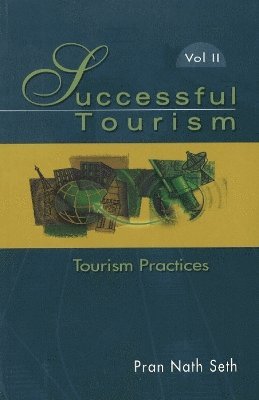 Successful Tourism 1