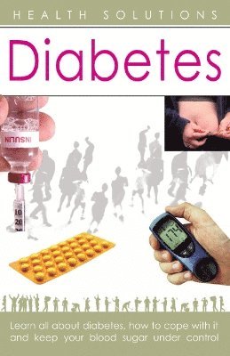 Diabetes 1