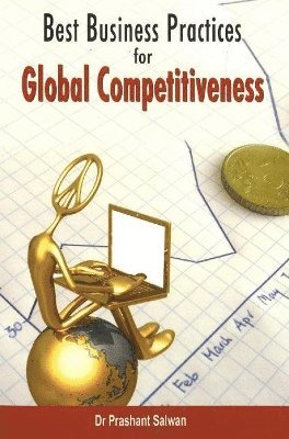 Best Business Practices for Global Competitiveness 1