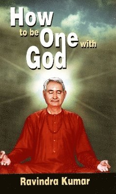 How to Be One with God 1