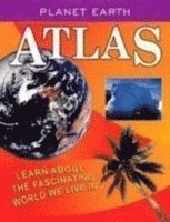 Planet Earth