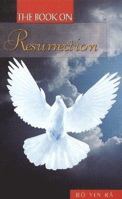 Book on Resurrection 1