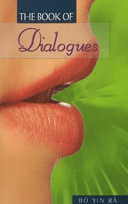 Book of Dialogues 1