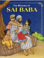 Miracles of Sai Baba 1