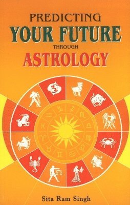 Predicting Your Future Through Astrology 1