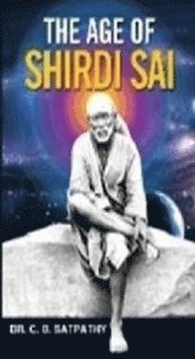 Age of Shirdi Sai 1