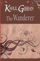 The Wanderer 1