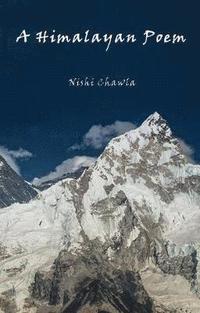 bokomslag Himalayan Poem