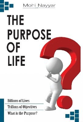 Purpose of Life 1