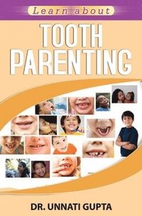 bokomslag Tooth Parenting