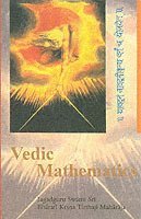Vedic Mathematics 1