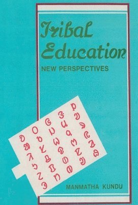 Tribal Education New Perspectives