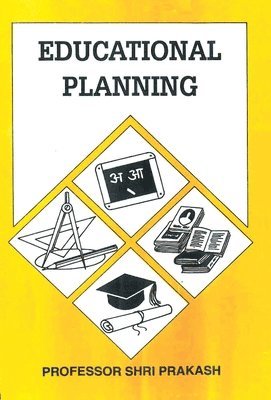 Educational Planning 1