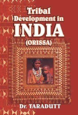 Tribal Development in India 1