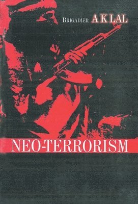 Neo Terrorism 1