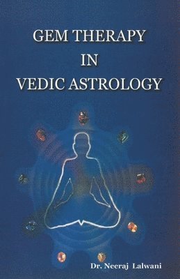 Gem Therapy in Vedic Astrology 1