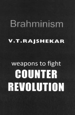 bokomslag Brahminism