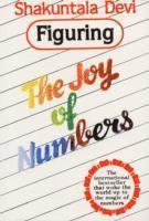 Figuring the Joy of Numbers 1