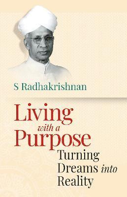 Living with a Purpose