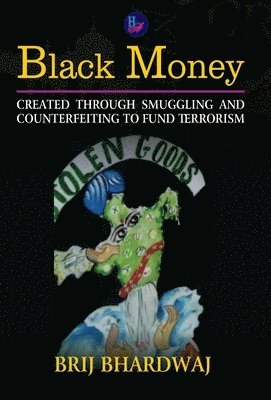 Black Money 1