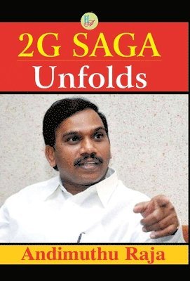 2g Saga Unfolds 1