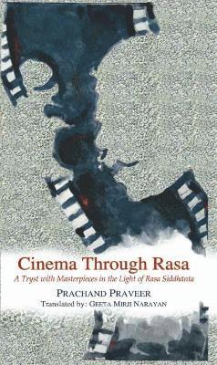 Cinema Through Rasa 1