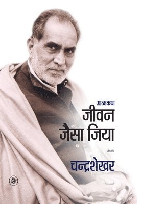 bokomslag Jivan Jaise Jiya