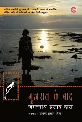 bokomslag Gujrat Ke Baad