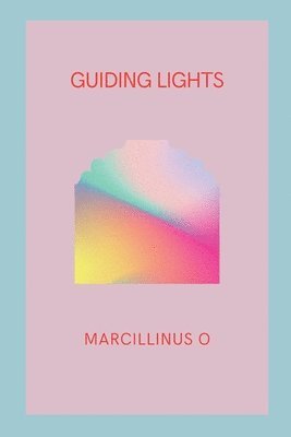 Guiding Lights 1