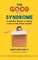 Kartikeyan V - Good Boy Syndrome, Häftad