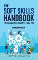 Virender Kapoor - Soft Skills Handbook, Häftad