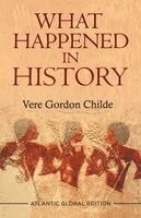 V Gordon Childe - What Happened in History, Häftad. Tillgänglighet: Lägg i varukorg