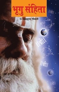 bokomslag Bhrigu Sanhita