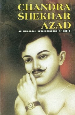 Chandra Shekhar Azad 1