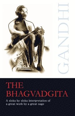 Bhagvadgita