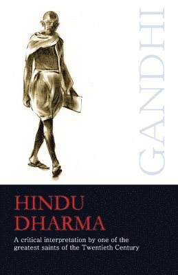 Hindu Dharma
