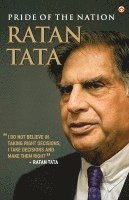 Chhatisgarh Ek Parichay (Hindi)