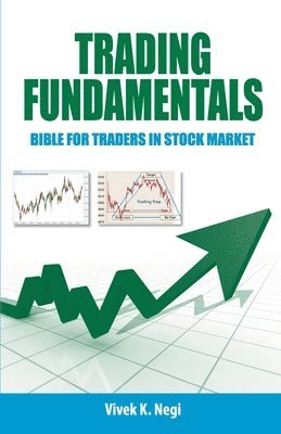 bokomslag Trading Fundamentals English